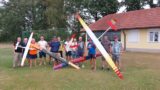 131411